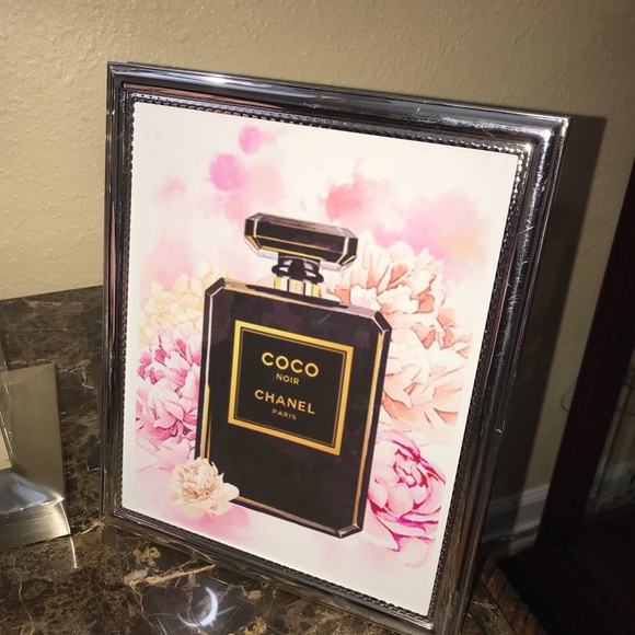 Picture Frame - Picture 3 of 3